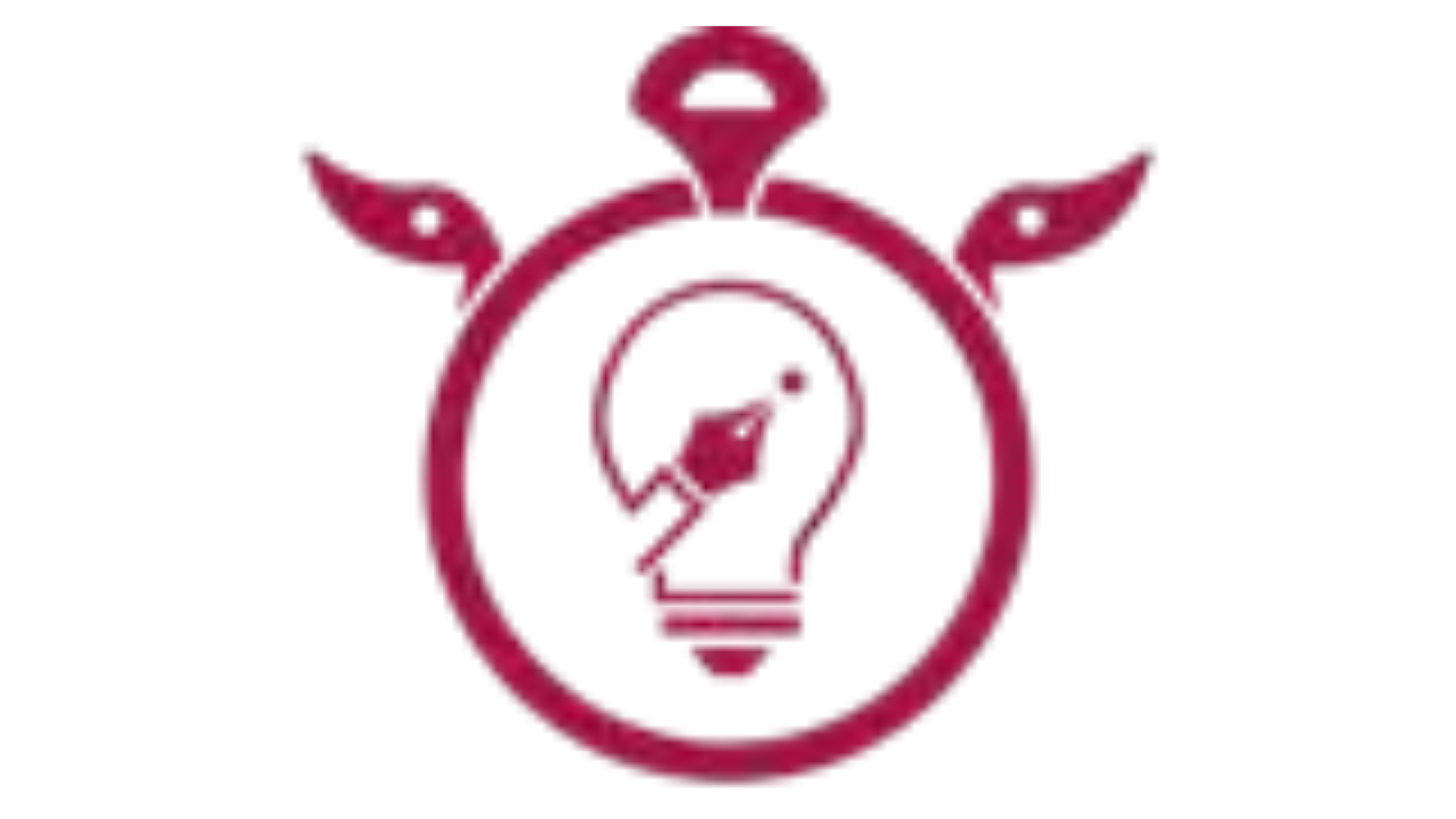 PNSD Logo
